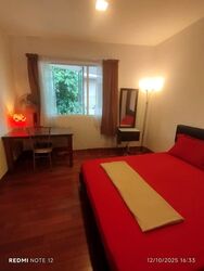 Lorong H Telok Kurau (D15), Semi-Detached #542785081